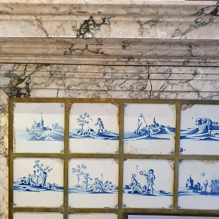 Piekne Mieszkanie Z Balkonem *