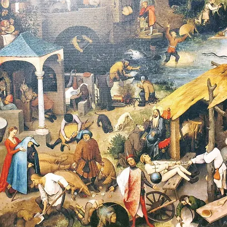 Piekne Mieszkanie Z Balkonem