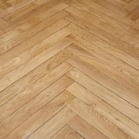 Lägenhet Piekne Mieszkanie Z Balkonem