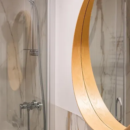 Piekne Mieszkanie Z Balkonem Διαμέρισμα