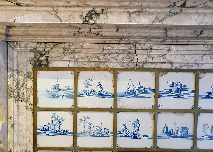 Piekne Mieszkanie Z Balkonem *