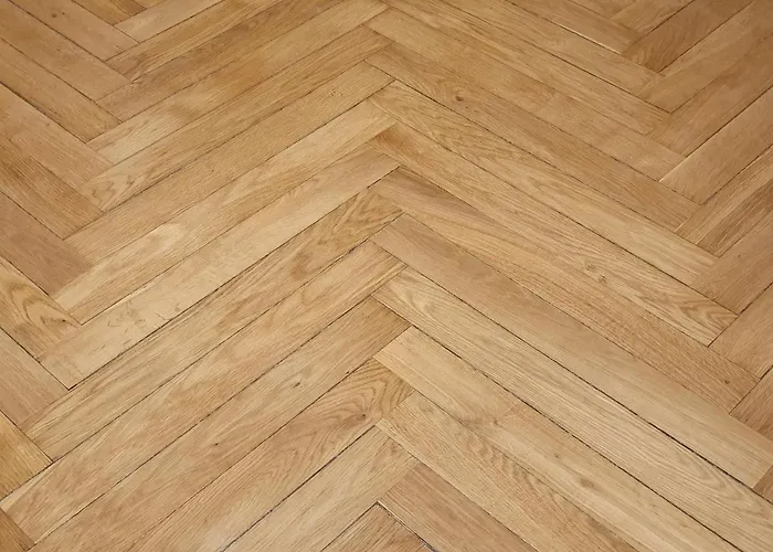 Lejlighed Piekne Mieszkanie Z Balkonem